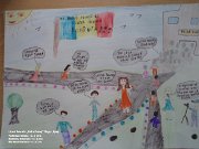 Afis_17_L Tg Lapus_Todorean_semnat